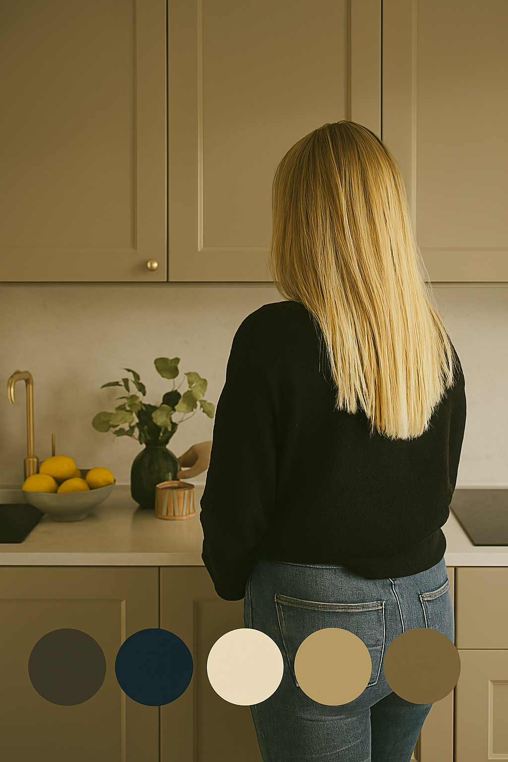 Yvonne Håland
